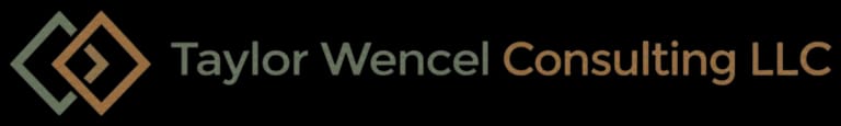 Taylor Wencel Consulting LLC